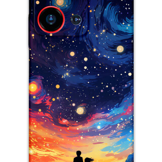 5863-reeder-s19-max-pro-s-zoom-uzay-desenli-kilif