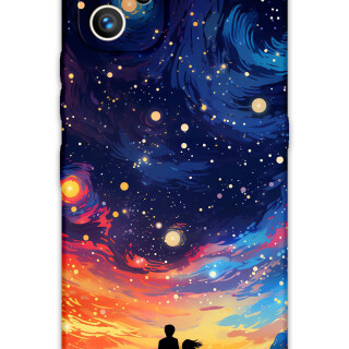 5863-reeder-s19-max-pro-uzay-desenli-kilif