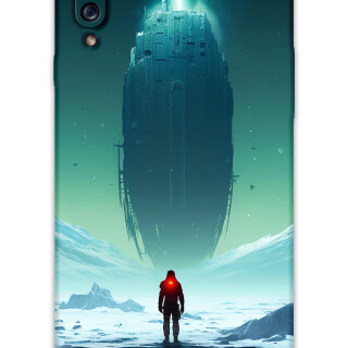 5864-galaxy-a20s-uzay-desenli-kilif