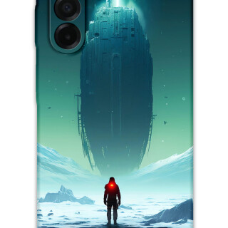 5864-galaxy-a26-a36-a56-uzay-desenli-kilif