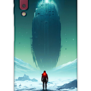 5864-galaxy-a7-2018-uzay-desenli-kilif