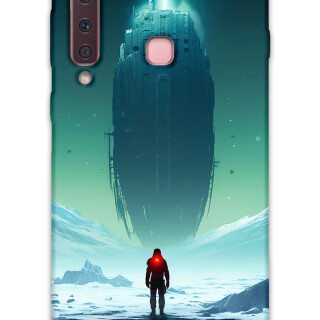 5864-galaxy-a9-2018-uzay-desenli-kilif