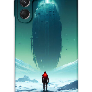 5864-galaxy-m14-m15-a04s-a05s-a14-a15-a16-a24-a25-a34-a35-a54-a55-uzay-desenli-kilif