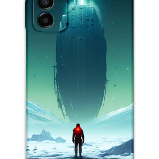 5864-galaxy-m23-uzay-desenli-kilif