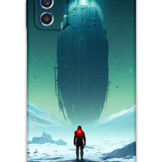 5864-galaxy-m52-uzay-desenli-kilif