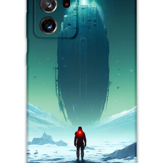 5864-galaxy-note-20-ultra-uzay-desenli-kilif