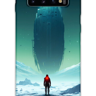 5864-galaxy-s10-plus-uzay-desenli-kilif