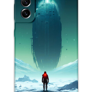 5864-galaxy-s21-s21-fe-s21-plus-s22-s22-plus-uzay-desenli-kilif