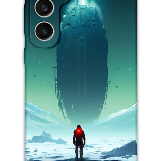 5864-galaxy-s23-s23-fe-s23-plus-s24-s24-plus-s25-s25-plus-uzay-desenli-kilif