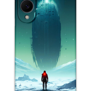 5864-galaxy-s25-edge-uzay-desenli-kilif