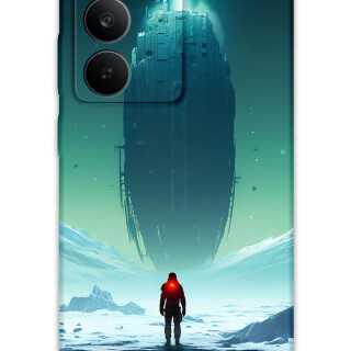 5864-realme-c75-uzay-desenli-kilif