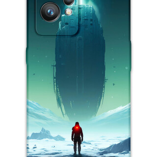 5864-realme-gt-2-gt-2-pro-uzay-desenli-kilif