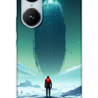 5864-reeder-s19-max-pro-s-edge-uzay-desenli-kilif