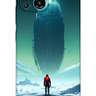 5864-reeder-s23-pro-max-uzay-desenli-kilif