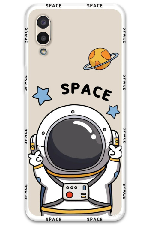 5865-galaxy-a02-astronot-desenli-kilif.jpg