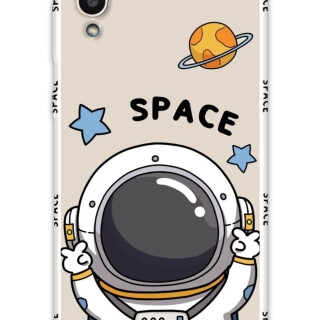 5865-galaxy-a02-astronot-desenli-kilif