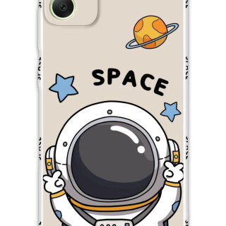 5865-galaxy-a04-a04e-a05-a06-astronot-desenli-kilif