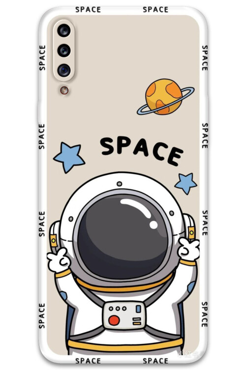5865-galaxy-a20s-astronot-desenli-kilif.jpg