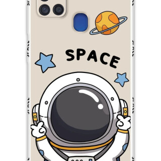 5865-galaxy-a21s-astronot-desenli-kilif
