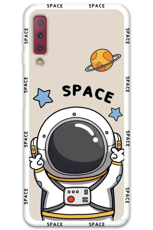 5865-galaxy-a7-2018-astronot-desenli-kilif.jpg