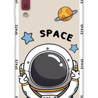 5865-galaxy-a7-2018-astronot-desenli-kilif