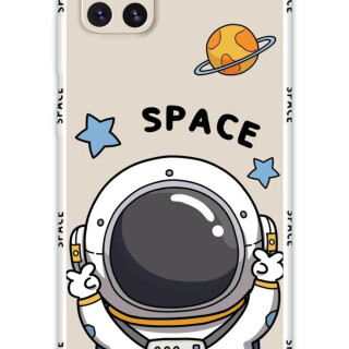 5865-galaxy-a81-astronot-desenli-kilif