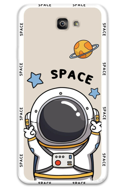 5865-galaxy-j7-prime-astronot-desenli-kilif.jpg