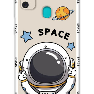 5865-galaxy-m21-m30s-astronot-desenli-kilif