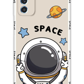 5865-galaxy-m52-astronot-desenli-kilif
