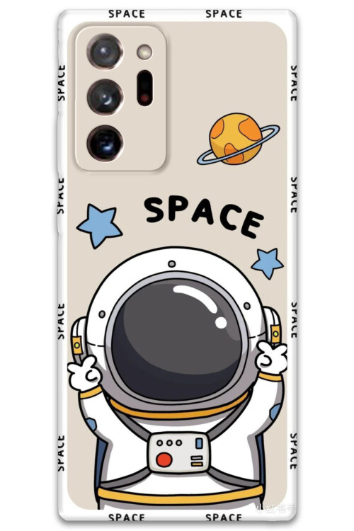 5865-galaxy-note-20-ultra-astronot-desenli-kilif.jpg