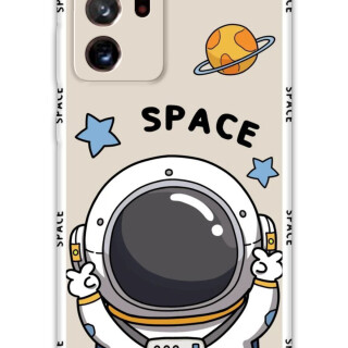 5865-galaxy-note-20-ultra-astronot-desenli-kilif