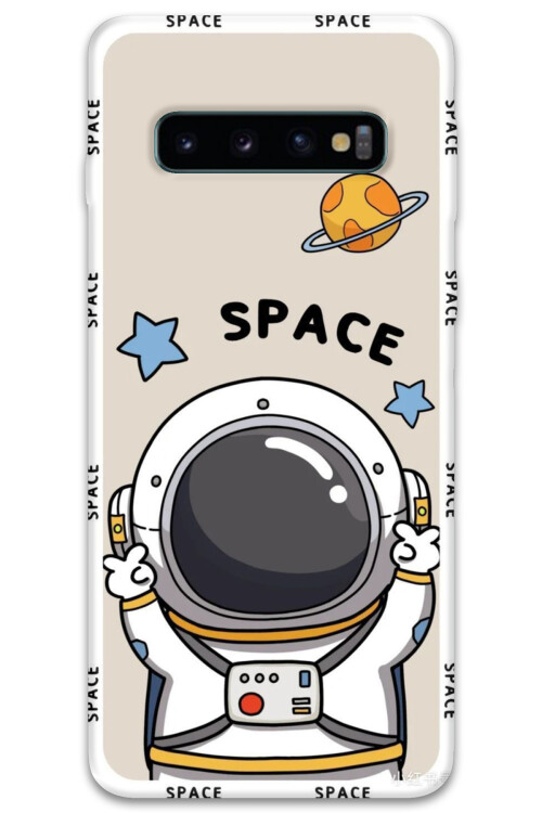 5865-galaxy-s10-plus-astronot-desenli-kilif.jpg