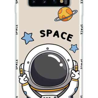 5865-galaxy-s10-plus-astronot-desenli-kilif