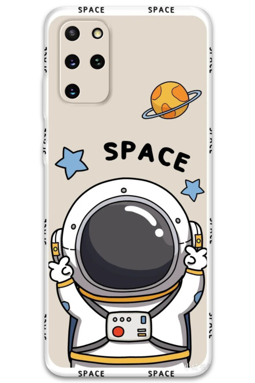 5865-galaxy-s20-plus-astronot-desenli-kilif.jpg