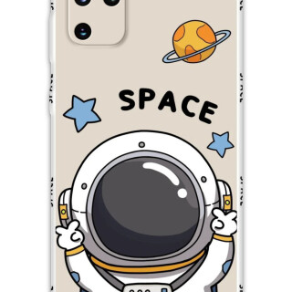 5865-galaxy-s20-plus-astronot-desenli-kilif