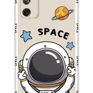 5865-galaxy-s20-s20-fe-note-20-astronot-desenli-kilif
