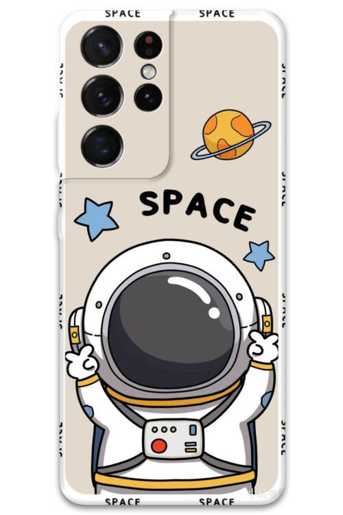 5865-galaxy-s21-ultra-astronot-desenli-kilif.jpg