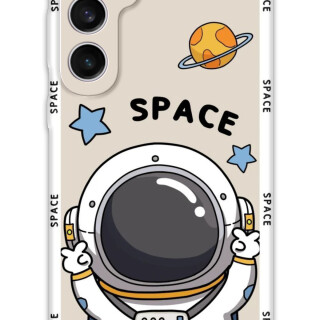 5865-galaxy-s23-s23-fe-s23-plus-s24-s24-plus-s25-s25-plus-astronot-desenli-kilif