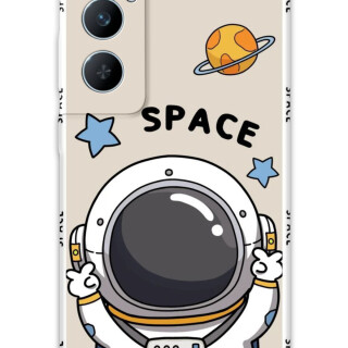 5865-realme-c65-astronot-desenli-kilif