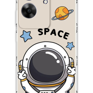 5865-realme-note-60-astronot-desenli-kilif