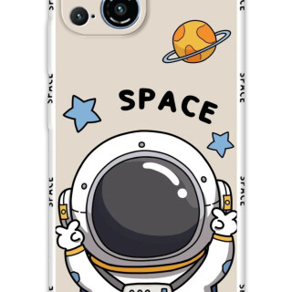 5865-reeder-s23-pro-max-astronot-desenli-kilif