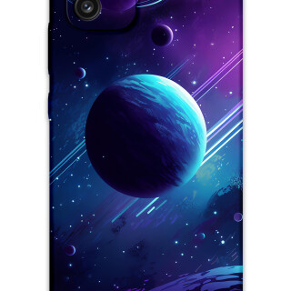 5866-galaxy-a03-uzay-desenli-kilif