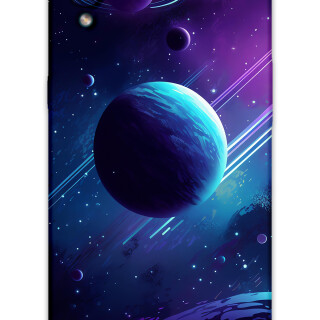 5866-galaxy-a10s-uzay-desenli-kilif