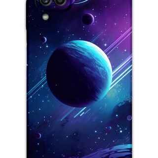 5866-galaxy-a12-m12-a22-m22-m32-m33-uzay-desenli-kilif