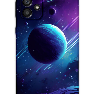 5866-galaxy-a13-a23-a32-a33-a52-a72-a53-a73-uzay-desenli-kilif