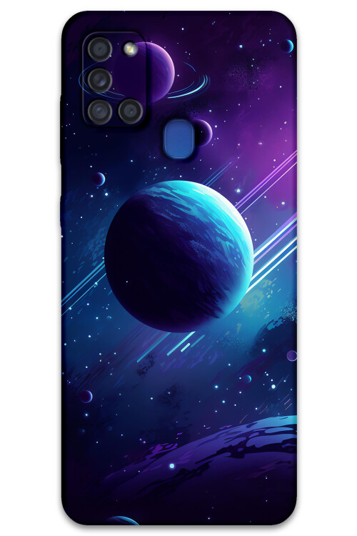 5866-galaxy-a21s-uzay-desenli-kilif.jpg