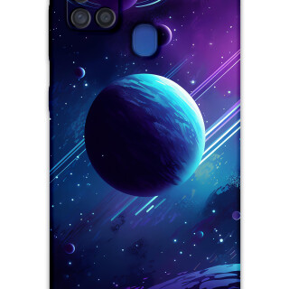 5866-galaxy-a21s-uzay-desenli-kilif