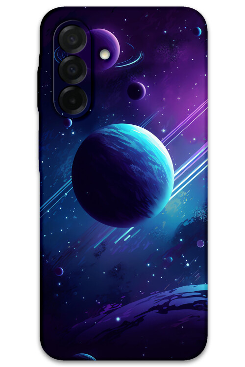 5866-galaxy-a26-a36-a56-uzay-desenli-kilif.jpg