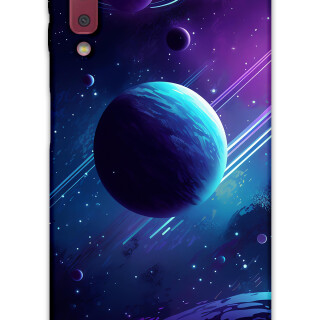 5866-galaxy-a7-2018-uzay-desenli-kilif