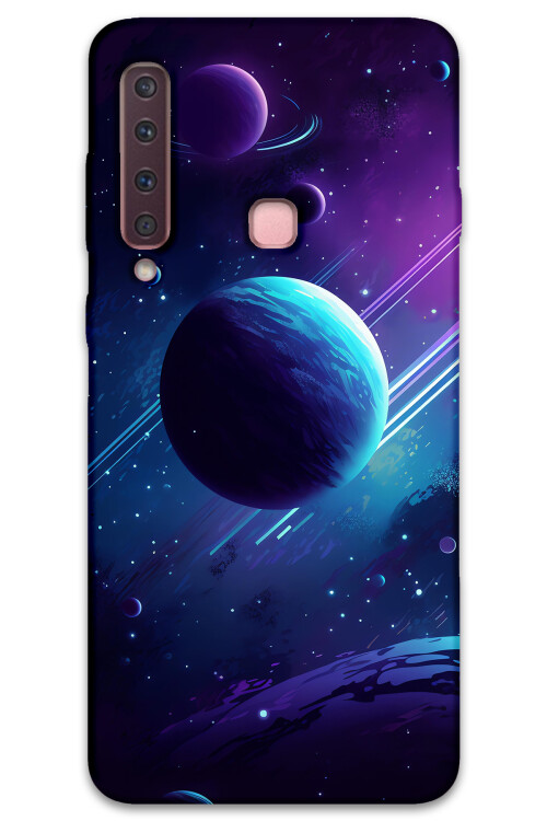 5866-galaxy-a9-2018-uzay-desenli-kilif.jpg